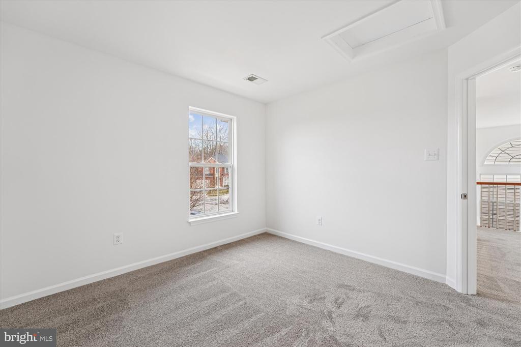 13106 CURRANO COURT