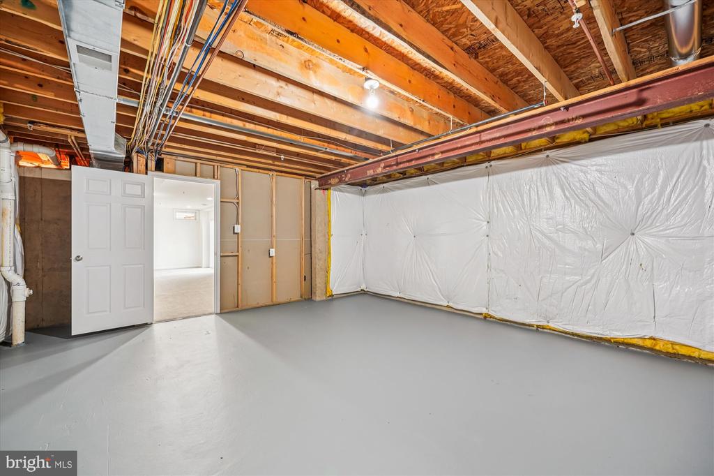 13106 CURRANO COURT