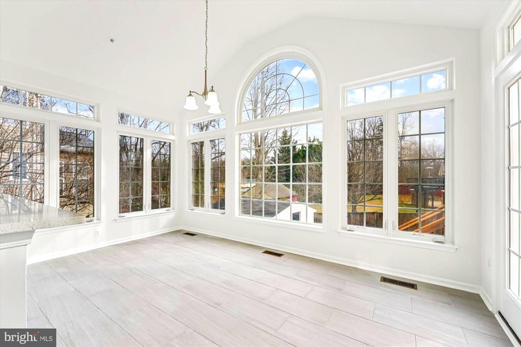 13106 CURRANO COURT