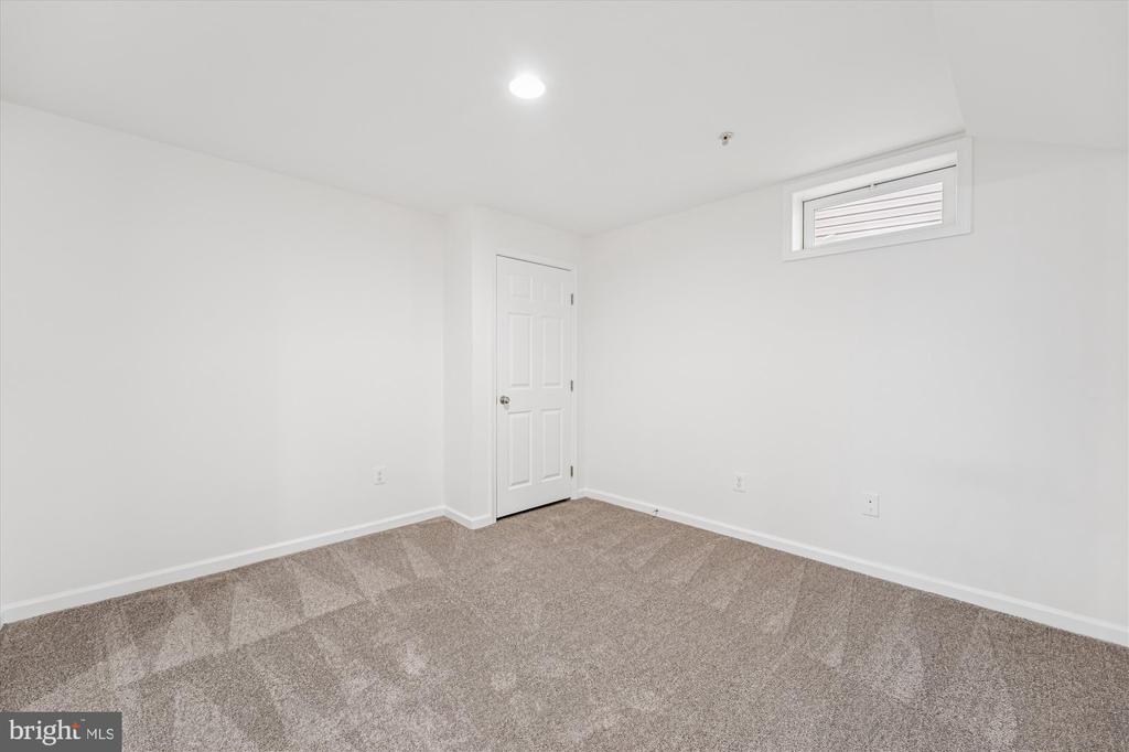 13106 CURRANO COURT