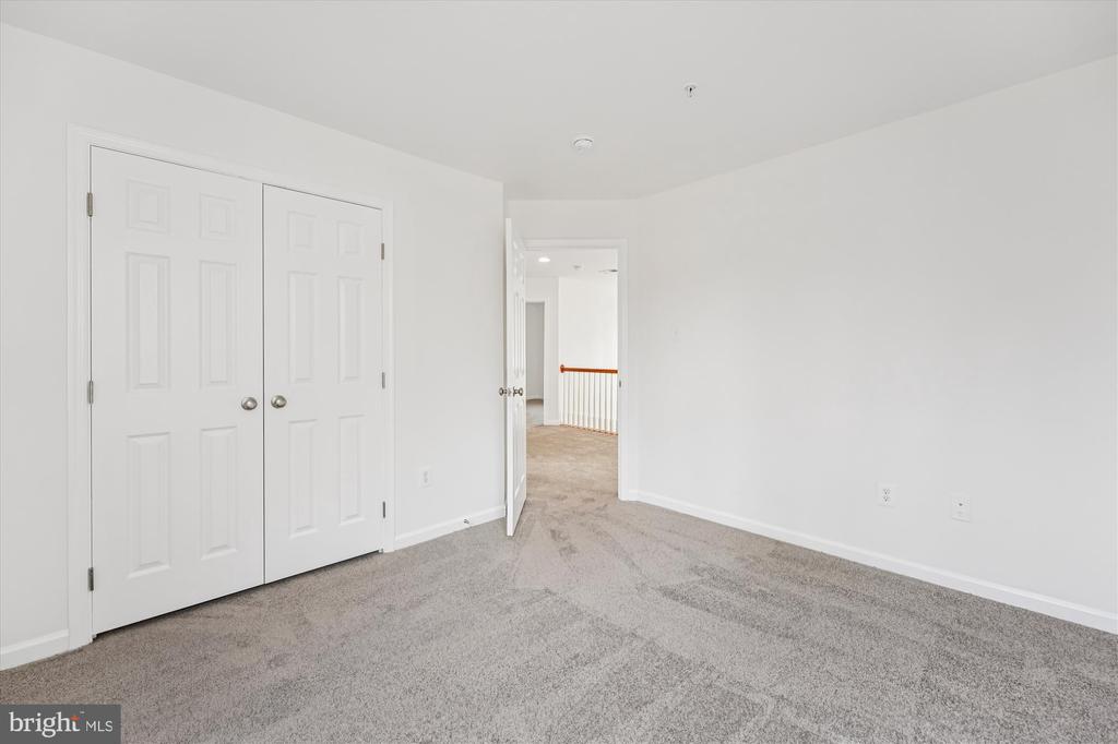 13106 CURRANO COURT