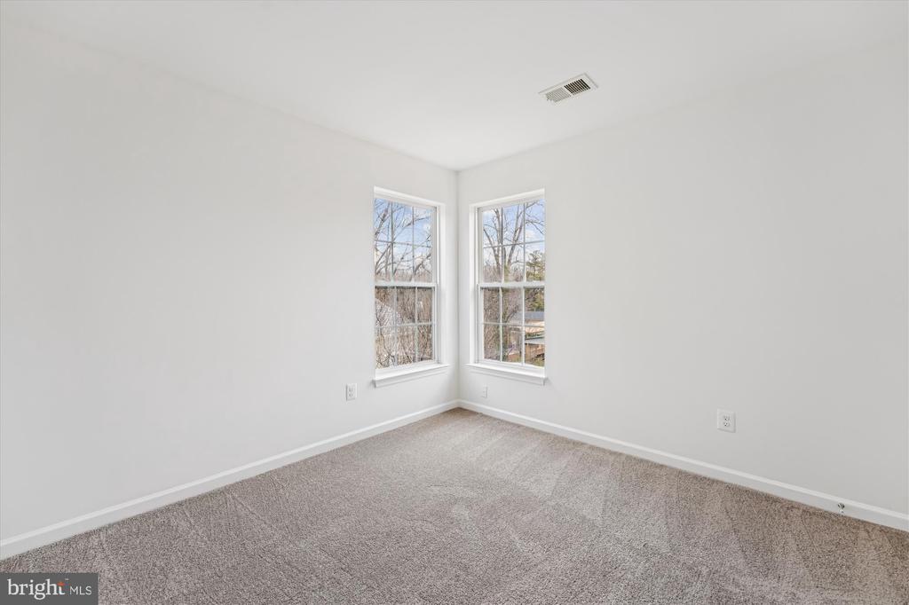 13106 CURRANO COURT