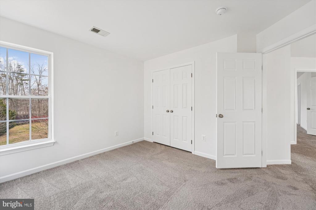 13106 CURRANO COURT