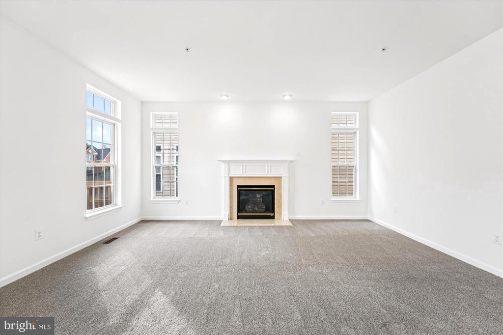 13106 CURRANO COURT