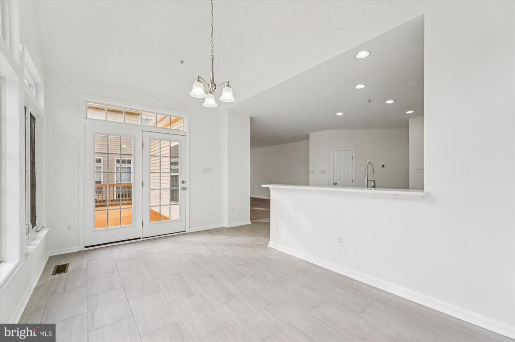 13106 CURRANO COURT