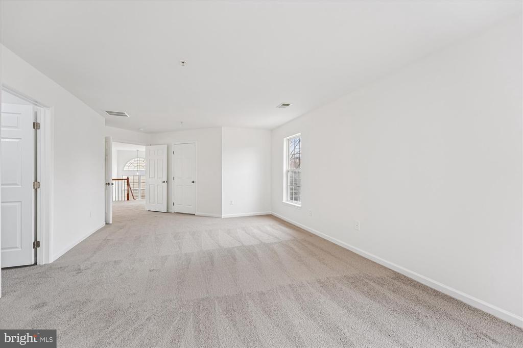 13106 CURRANO COURT
