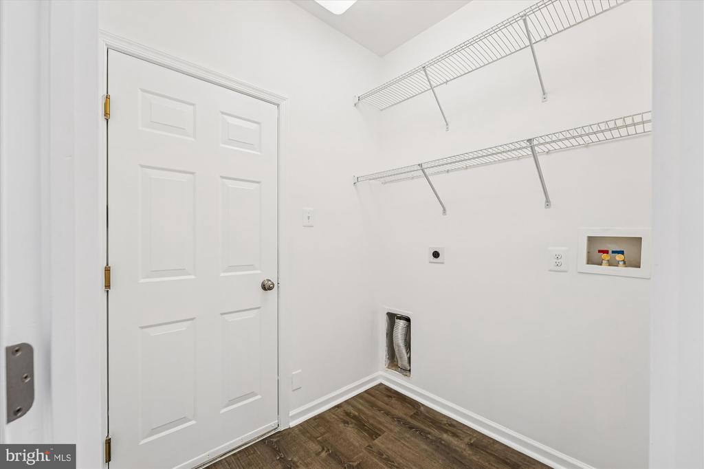 13106 CURRANO COURT