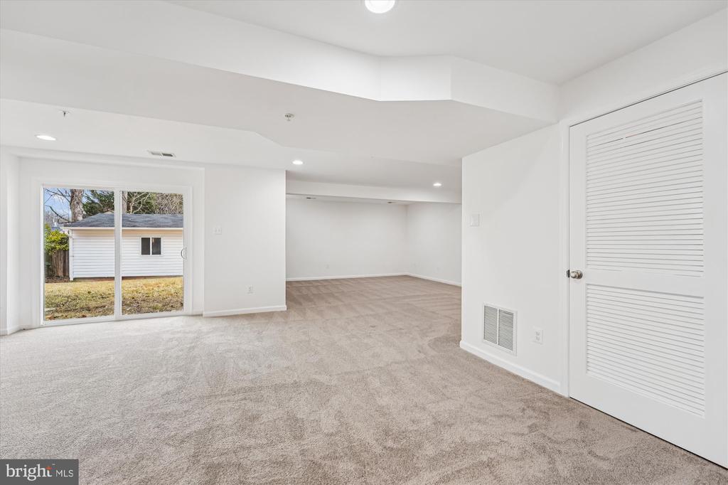 13106 CURRANO COURT