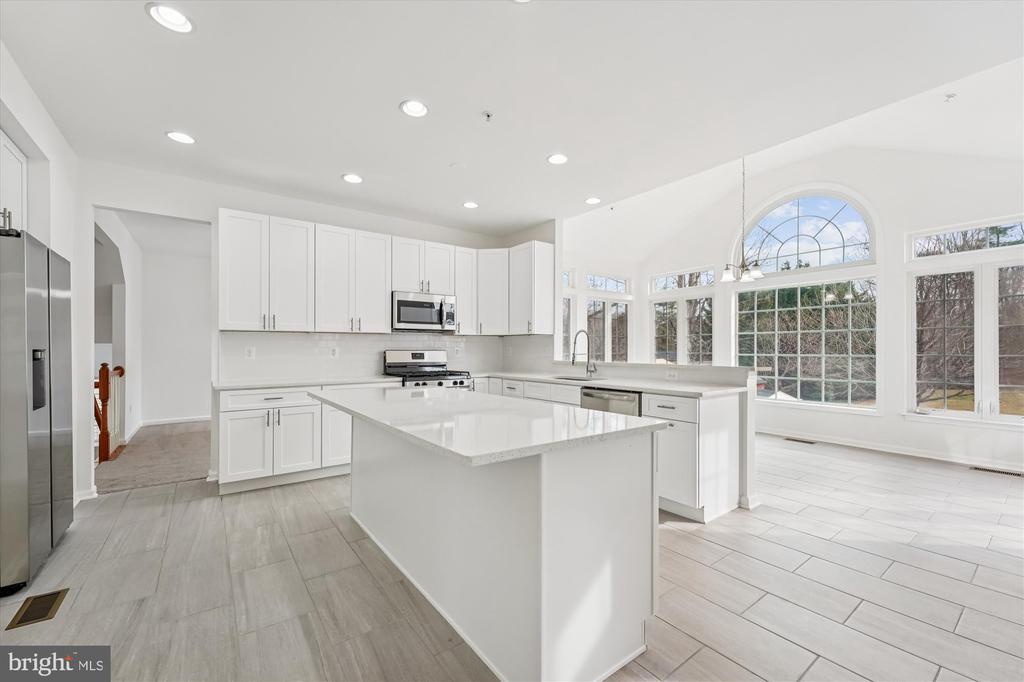 13106 CURRANO COURT