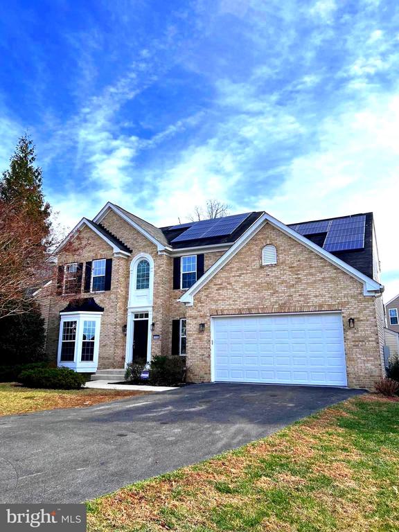 13106 CURRANO COURT