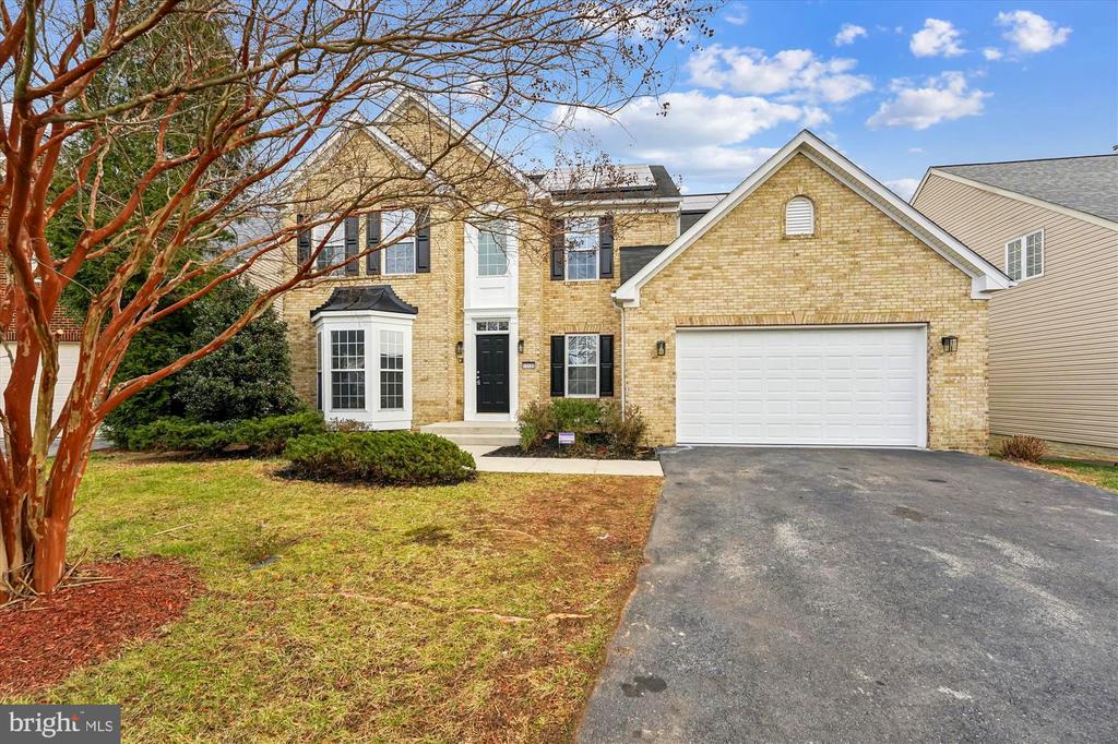13106 CURRANO COURT