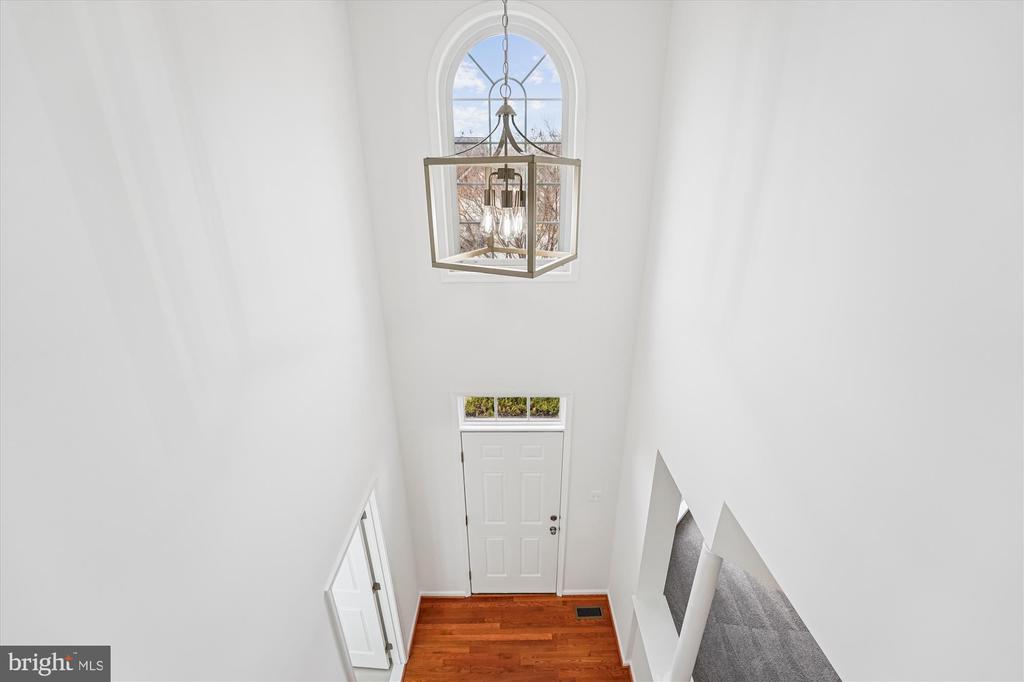13106 CURRANO COURT