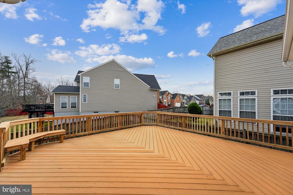 13106 CURRANO COURT