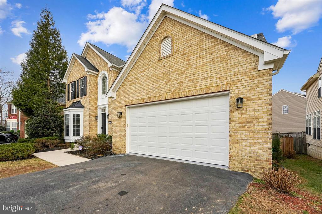 13106 CURRANO COURT