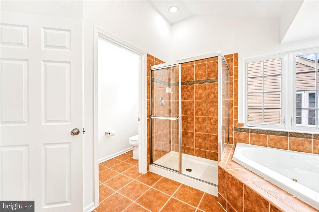 13106 CURRANO COURT