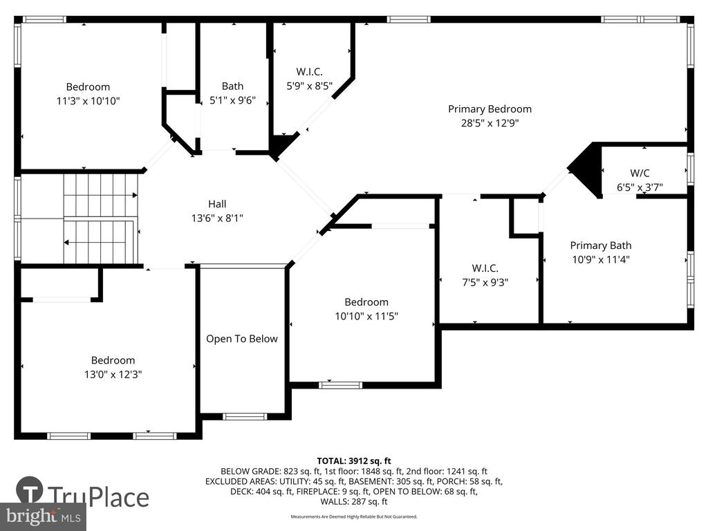 13106 CURRANO COURT