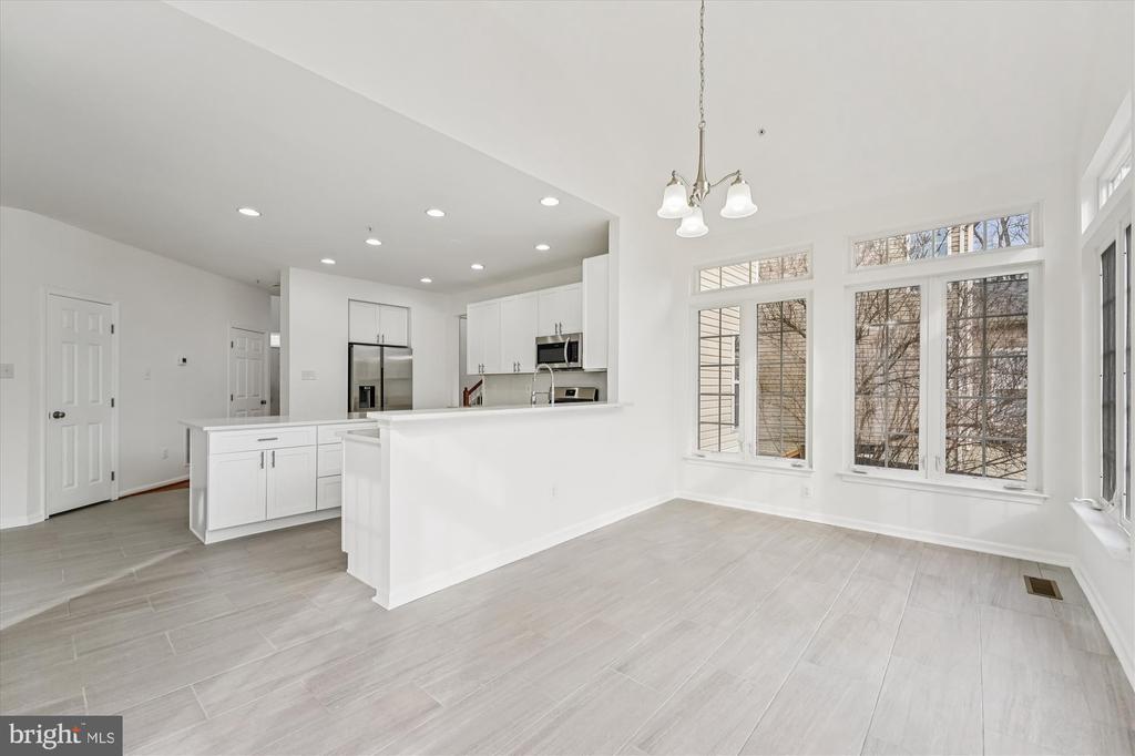 13106 CURRANO COURT