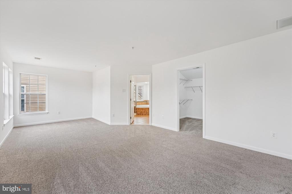 13106 CURRANO COURT
