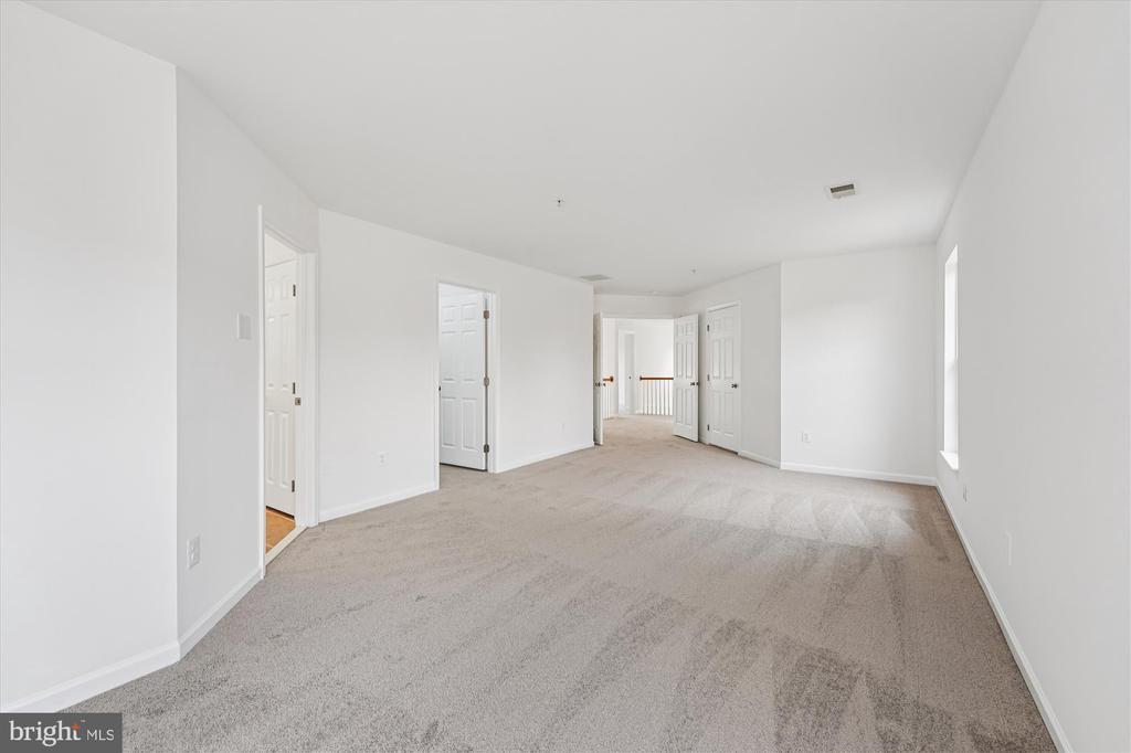 13106 CURRANO COURT