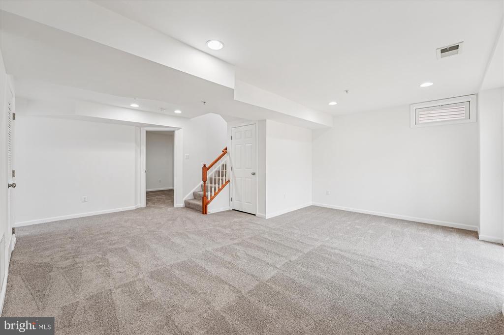 13106 CURRANO COURT