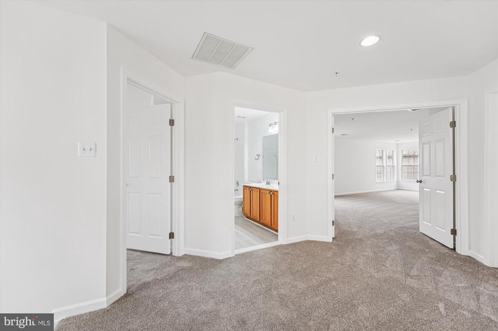 13106 CURRANO COURT