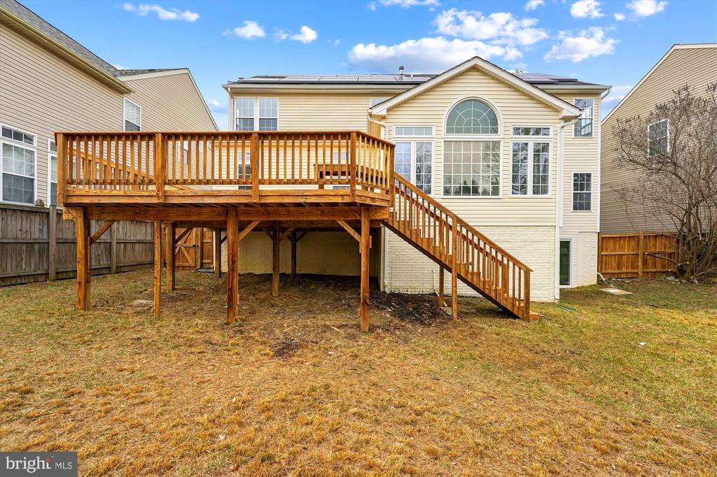 13106 CURRANO COURT