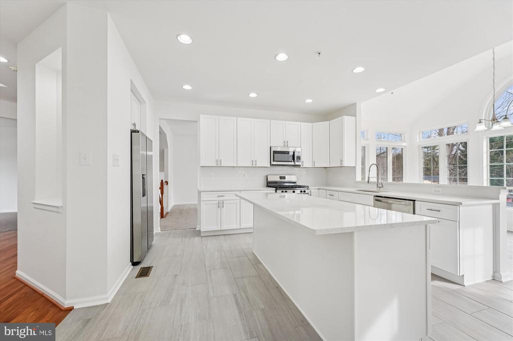 13106 CURRANO COURT