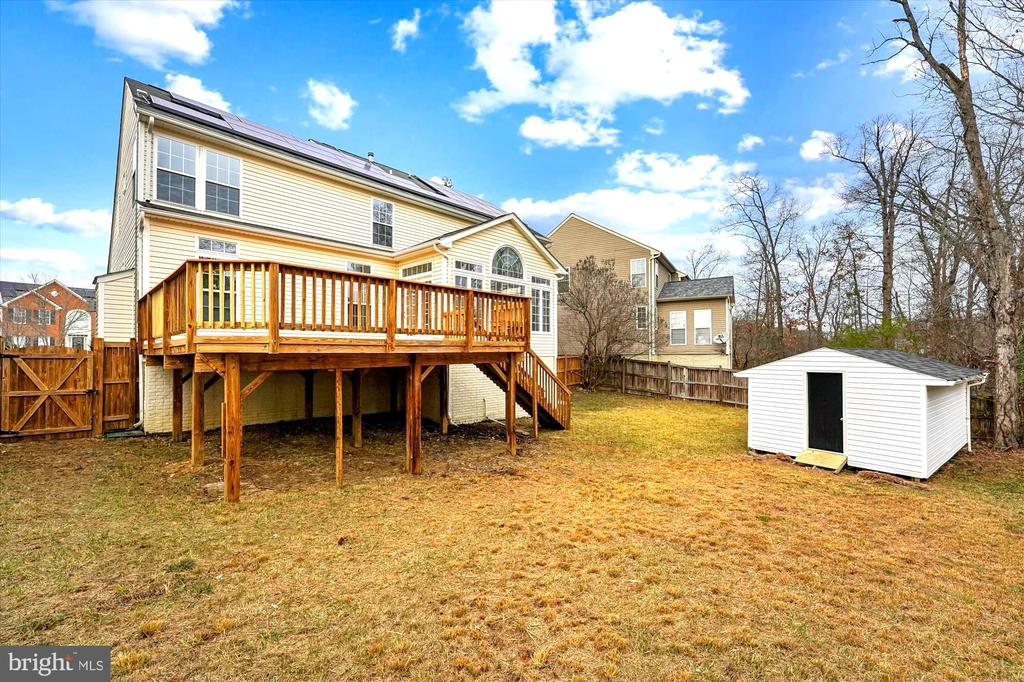 13106 CURRANO COURT
