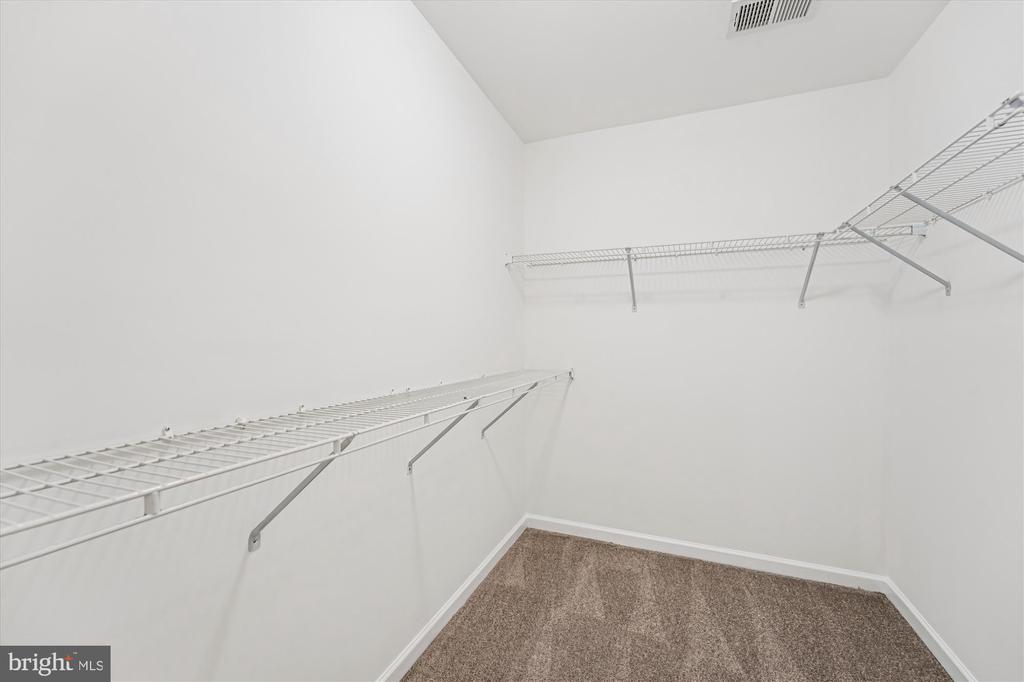 13106 CURRANO COURT