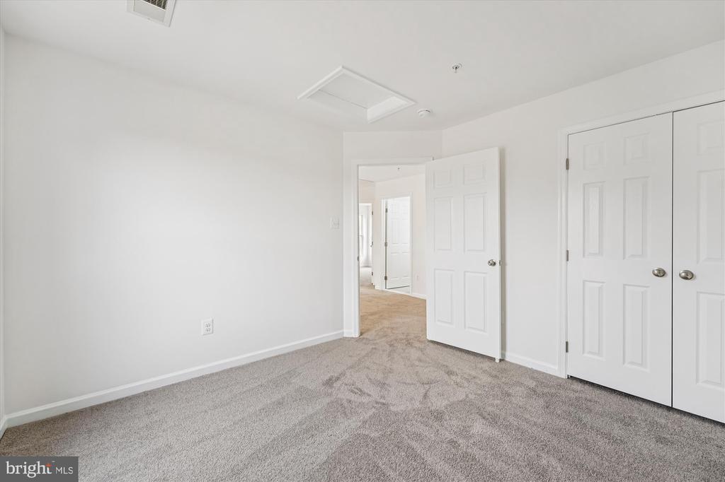 13106 CURRANO COURT