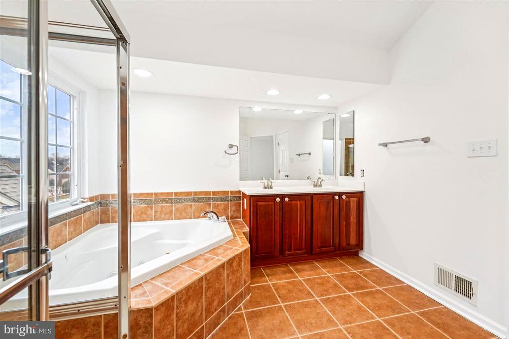 13106 CURRANO COURT