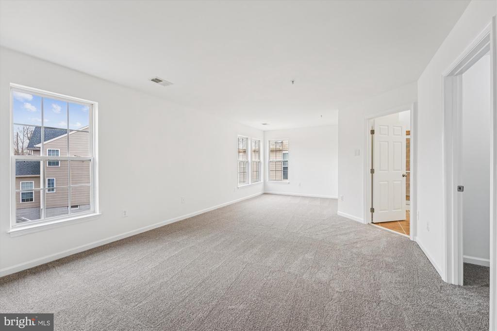 13106 CURRANO COURT