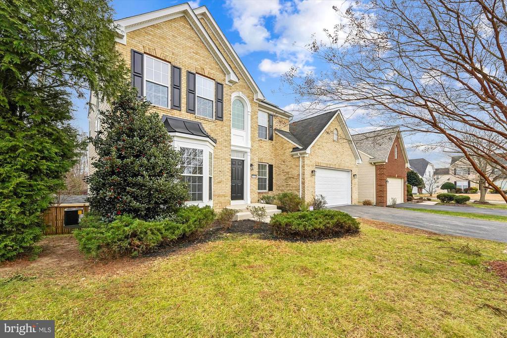 13106 CURRANO COURT