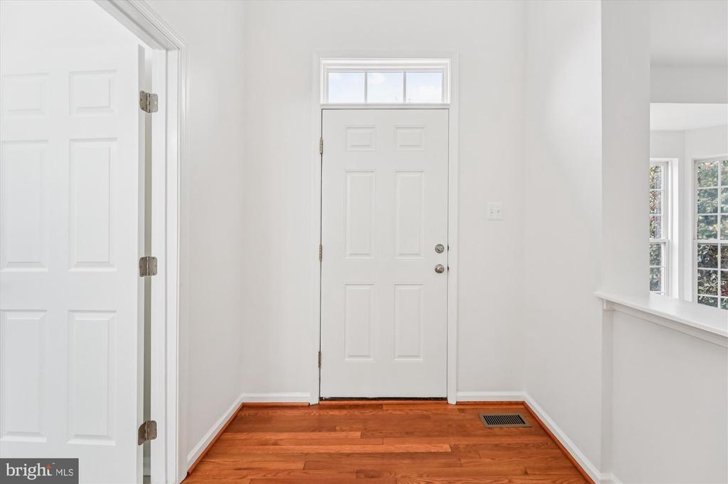 13106 CURRANO COURT