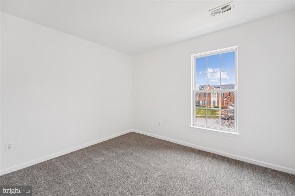 13106 CURRANO COURT