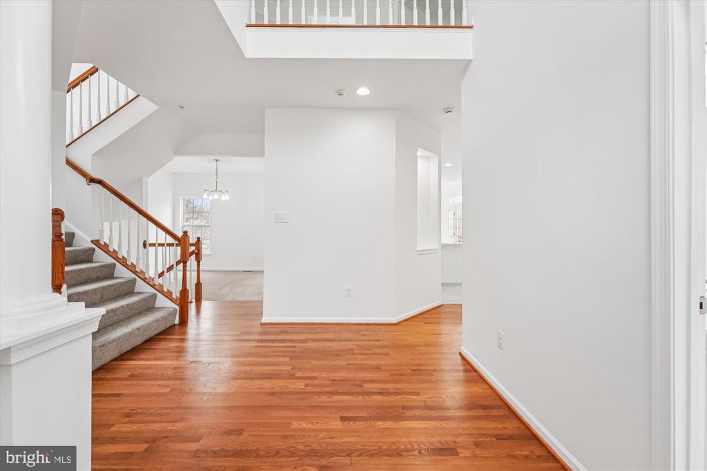 13106 CURRANO COURT