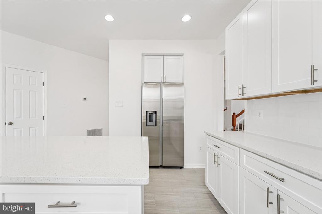 13106 CURRANO COURT