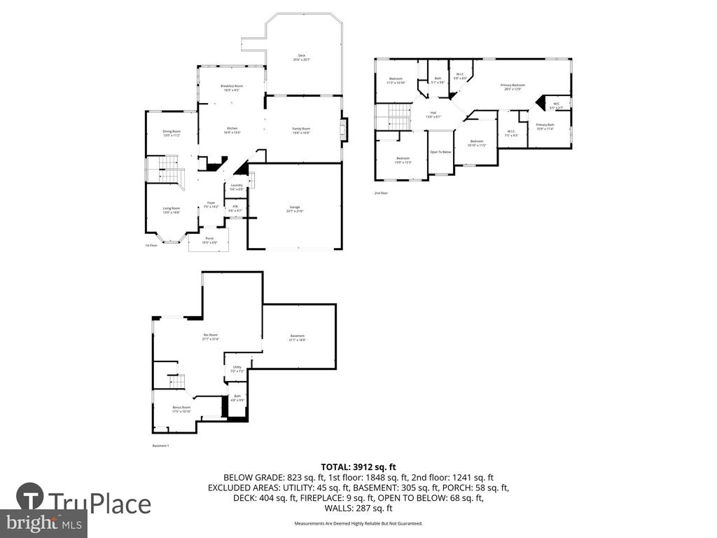 13106 CURRANO COURT