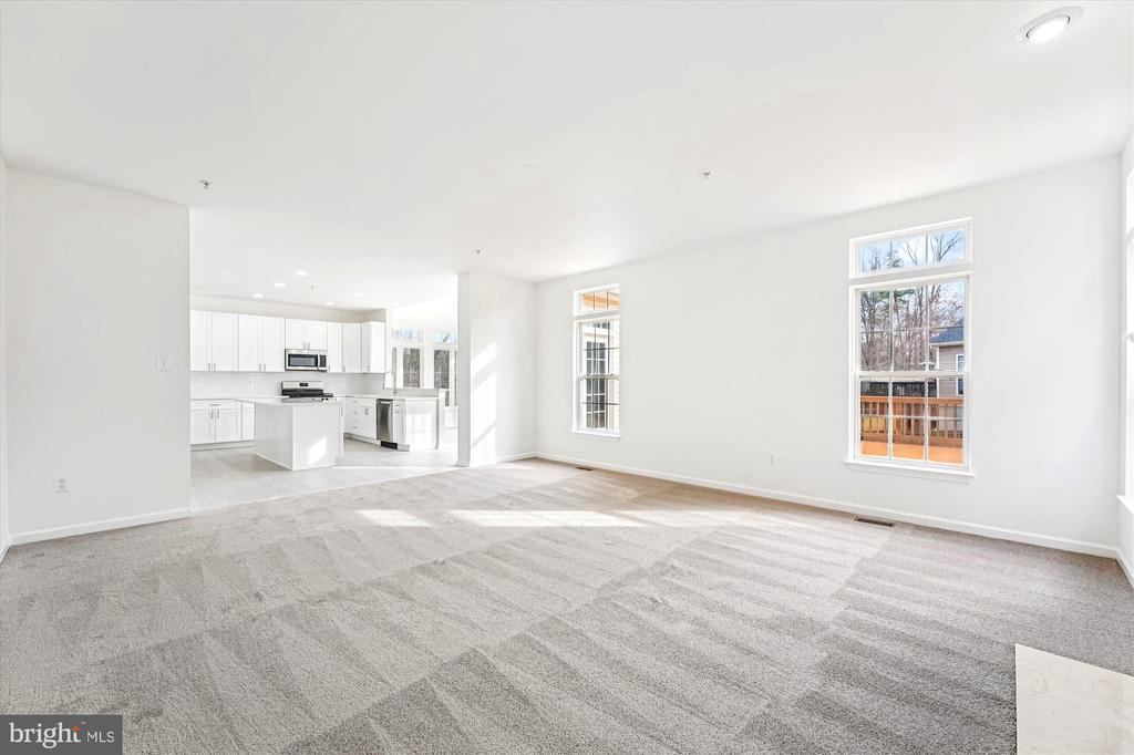 13106 CURRANO COURT