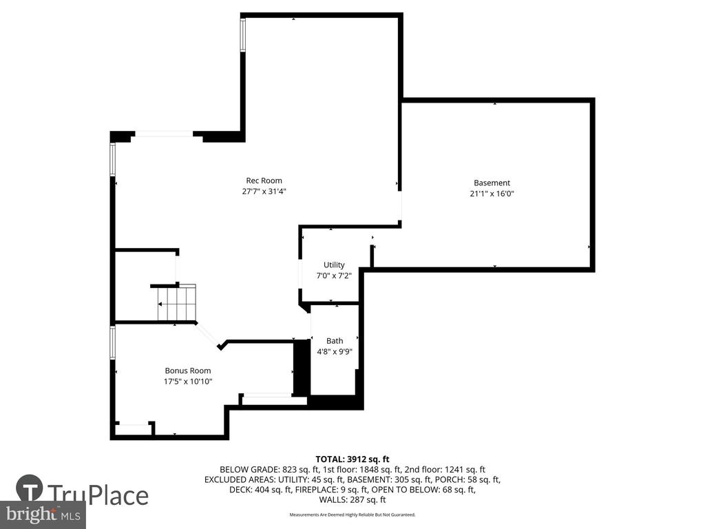 13106 CURRANO COURT