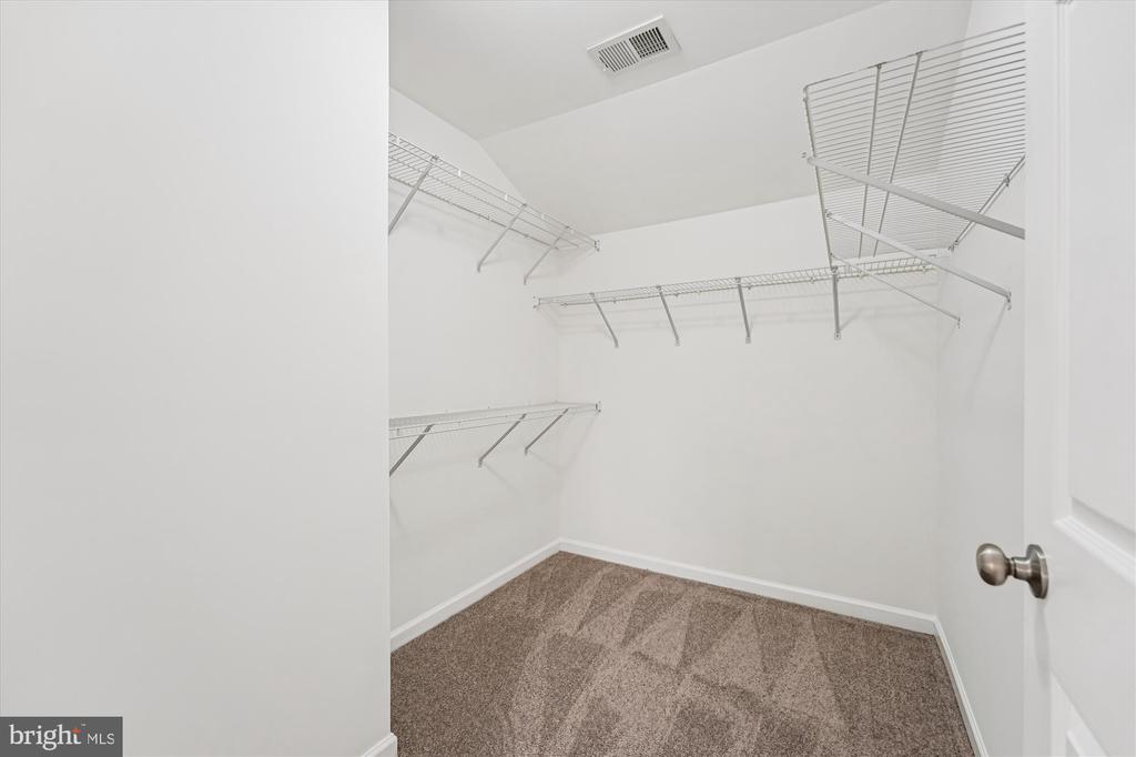 13106 CURRANO COURT