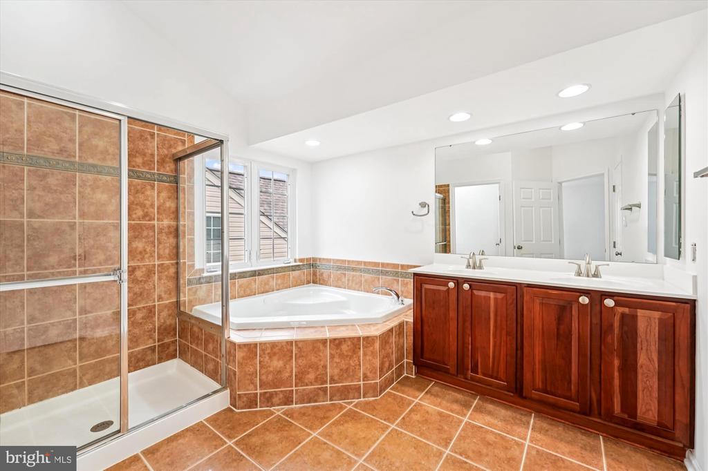 13106 CURRANO COURT