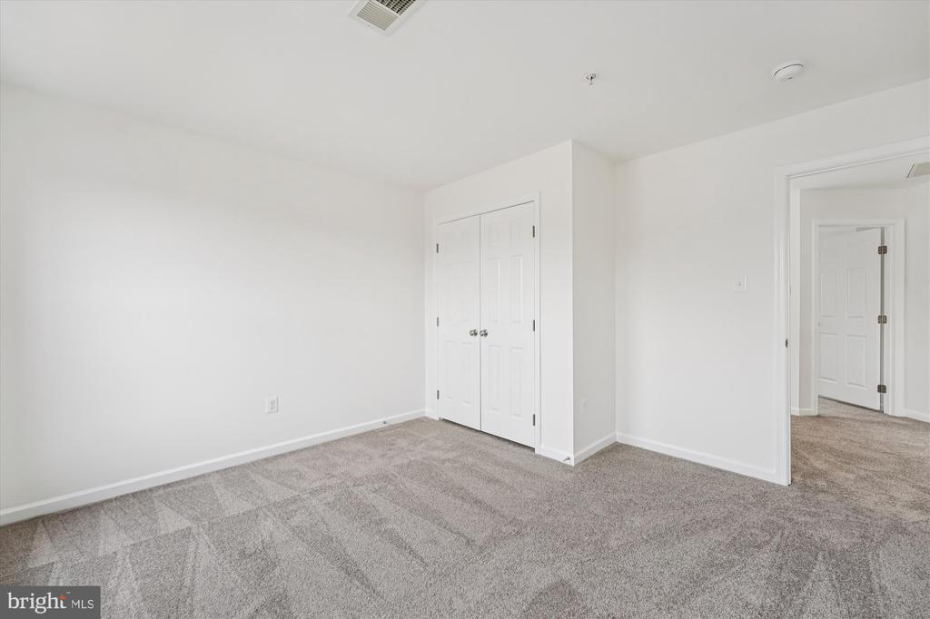 13106 CURRANO COURT