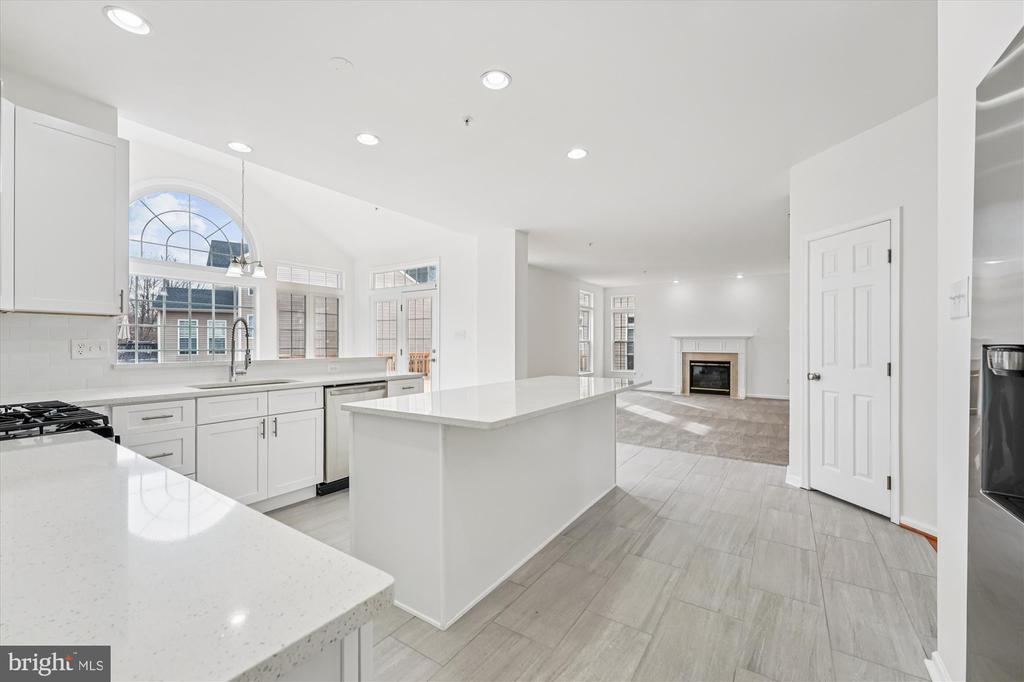 13106 CURRANO COURT