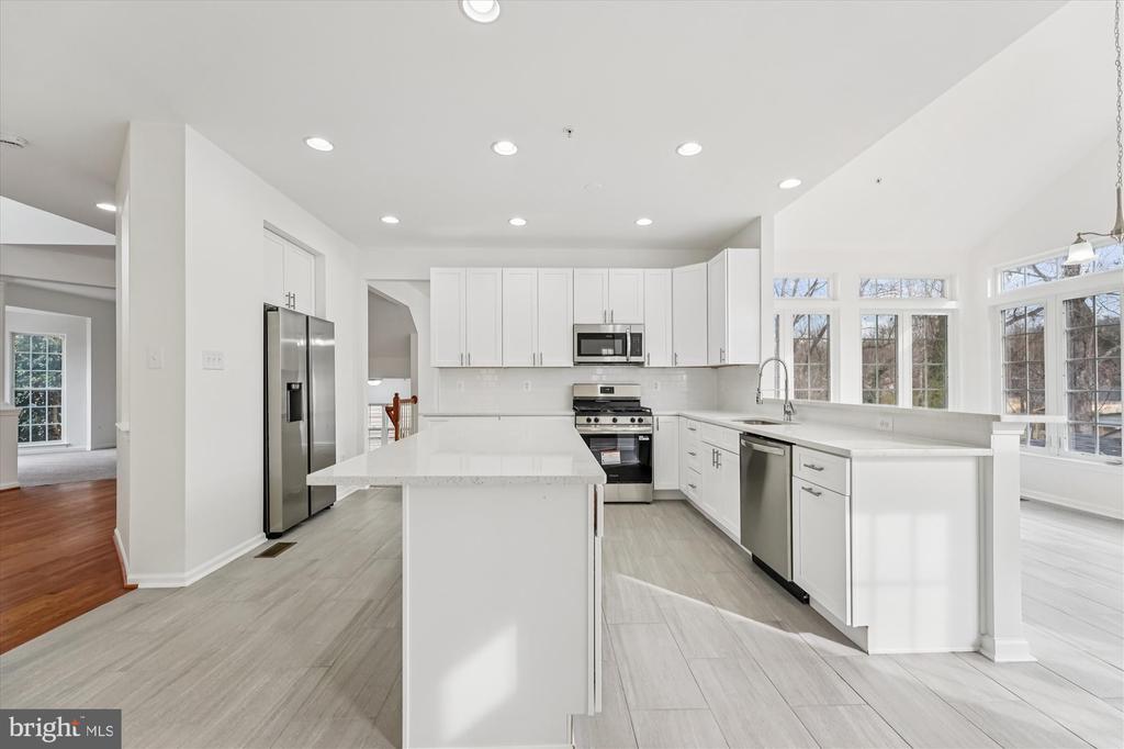 13106 CURRANO COURT