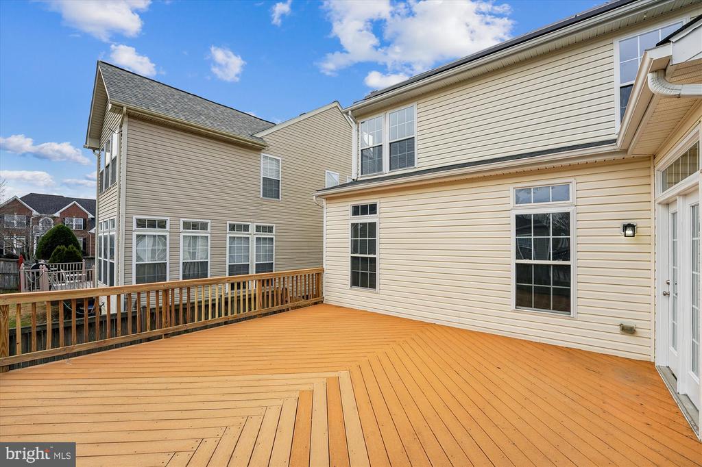 13106 CURRANO COURT