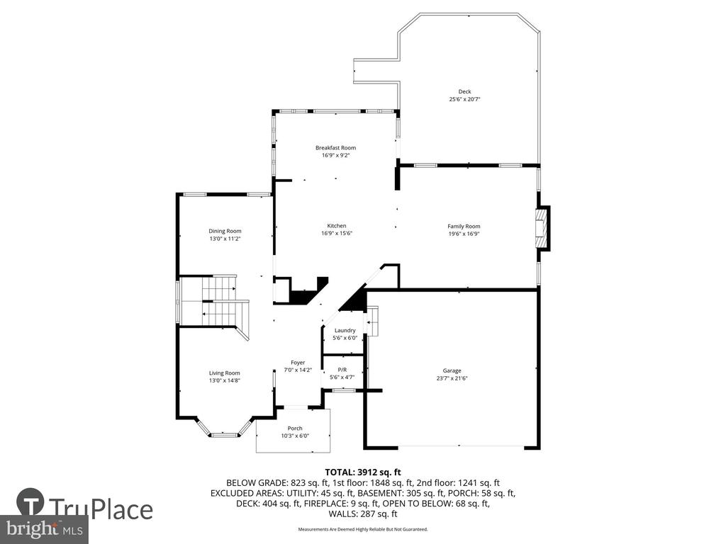 13106 CURRANO COURT