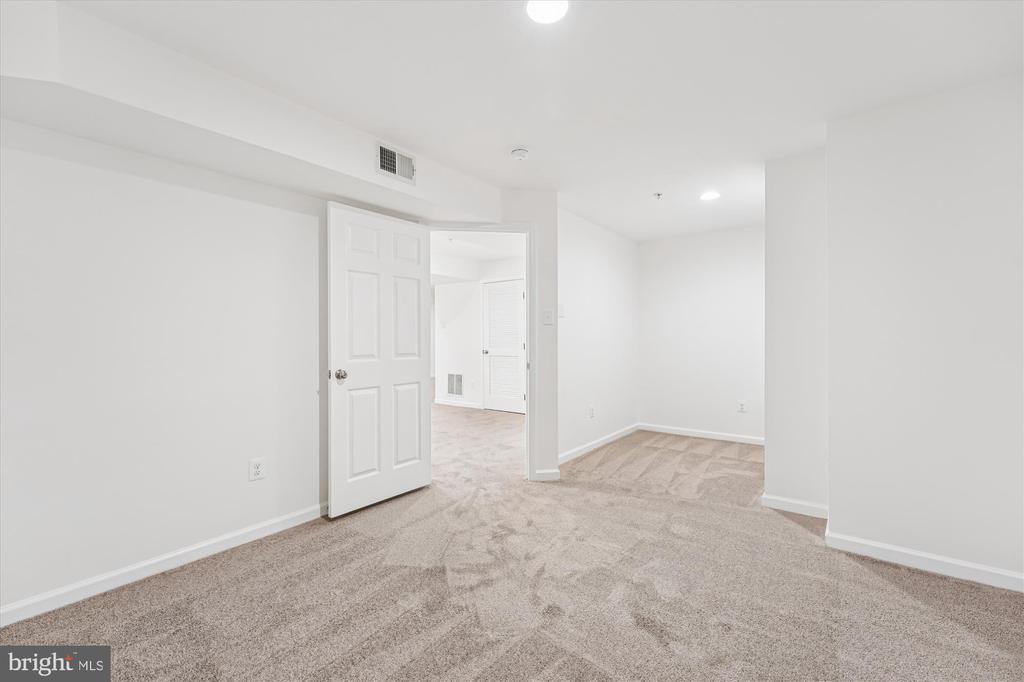 13106 CURRANO COURT