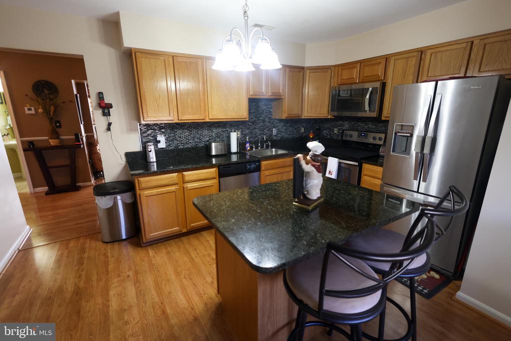 8831 HARDESTY DRIVE