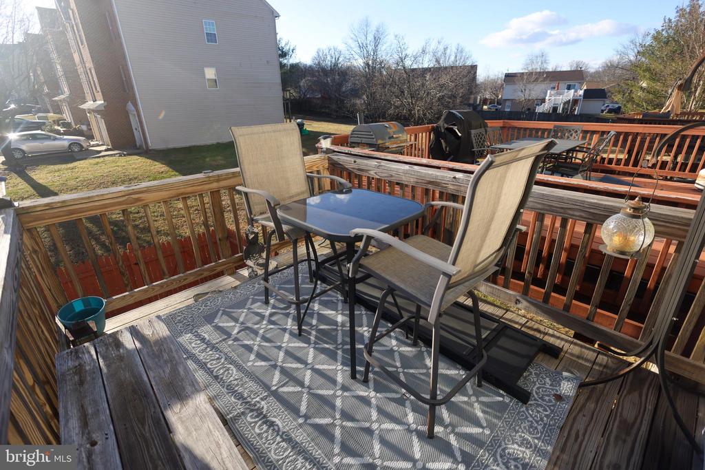 8831 HARDESTY DRIVE